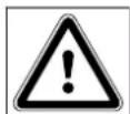 VIKING MB 2 RC - Signification des pictogrammes - 1