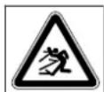 VIKING MB 2 RC - Signification des pictogrammes - 3