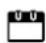 VIKING MB 2 RC - Confirmare de service - 1