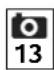 VIKING MB 2 RC - Onderhoudsinterval: - 1
