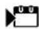 VIKING MB 2 RC - Servicebevestiging - 2