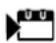 VIKING MB 2 RC - Confirmación de servicio técnico - 3