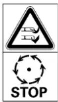 VIKING MB 2 RC - Symbolbeschreibung - 6