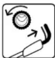 VIKING MB 2 RC - MB 2 RT: - 3
