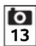 VIKING MB 2 RC - Wartungsintervall: - 1