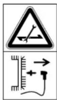VIKING MB 2 RC - Description of symbols - 3