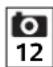 VIKING MB 2 RC - Vedligeholdelsesinterval: - 1