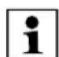 VIKING MA 339 - Zālesplāvēji tikai Lielbritānijai - 1
