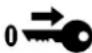 VIKING MA 339 - STOP - 3