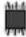 VIKING MA 339 - LED-indikeringar: - 3