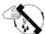 VIKING MA 339 - Dikkat – Tökezleme tehlikesi! - 3