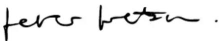 VIKING MA 339 - Rohkelt röömu VIKINGi seadme kasutamisel soovib teile - 1