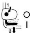 VIKING MA 339 - Simbolu apraksts - 6