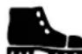 VIKING MA 339 C - Forberedelser - 1