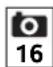 VIKING MA 339 C - Χορτοσυλλέκτης - 1