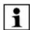 VIKING MA 339 C - Demontáž a montáž žacieho noža - 2