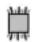 VIKING MA 339 C - LED-indikeringar: - 1