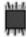 VIKING MA 339 C - LED-indikeringar: - 3