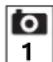 VIKING MA 339 C - Text med bildreferens: - 1