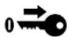 VIKING MA 339 C - STOP - 3