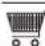 BOSCH Rotak 430 LI - Symbol Meaning - 9