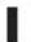 BOSCH Rotak 430 LI - Symboly - 3