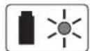 BOSCH Rotak 430 LI - Batteria caricata - 2