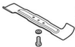 BOSCH Rotak 430 LI - 13 - 2