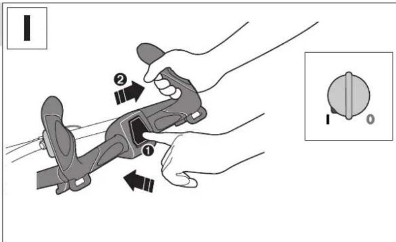 BOSCH Rotak 430 LI - www.bosch-garden.com - 10