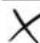 BOSCH Rotak 430 LI - Symbol Meaning - 8