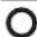 BOSCH Rotak 430 LI - Symbol Bedeutung - 6
