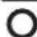 BOSCH Rotak 430 LI - Symbol Meaning - 6