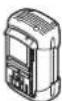BOSCH Rotak 430 LI - 13 - 6