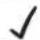 BOSCH Rotak 430 LI - Symbol Bedeutung - 7