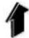 BOSCH Rotak 430 LI - Simboli - 1
