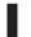 BOSCH Rotak 430 LI - Symbol Meaning - 5