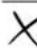BOSCH Rotak 430 LI - Symboly - 6