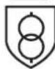 BOSCH Rotak 430 LI - Slovensky - 2