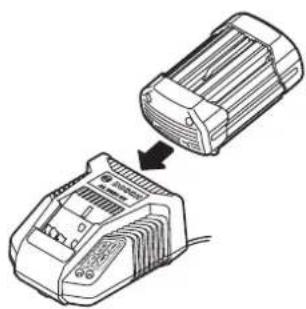 BOSCH Rotak 430 LI - www.bosch-garden.com - 2