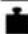 BOSCH Rotak 430 LI - Symbol Bedeutung - 4