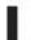 BOSCH Rotak 430 LI - Symbol Betydelse - 5