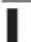 BOSCH Rotak 430 LI - Symbol Betydning - 3