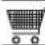 BOSCH Rotak 430 LI - Symbol Betydning - 7