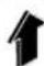 BOSCH Rotak 430 LI - Symbol Betekenis - 1