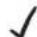 BOSCH Rotak 430 LI - Symbol Meaning - 7