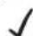 BOSCH Rotak 430 LI - Symbol Betydning - 5