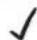 BOSCH Rotak 39 - Symbol Meaning - 7