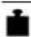 BOSCH Rotak 39 - Symbol Betydelse - 4