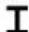 BOSCH Rotak 39 - Symbol Betydelse - 5