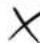 BOSCH Rotak 39 - Symbol Meaning - 8